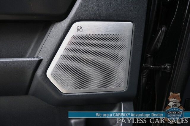 2023 Ford F-150 Raptor Anchorage AK