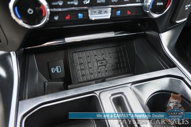 2023 Ford F-150 Raptor Anchorage AK
