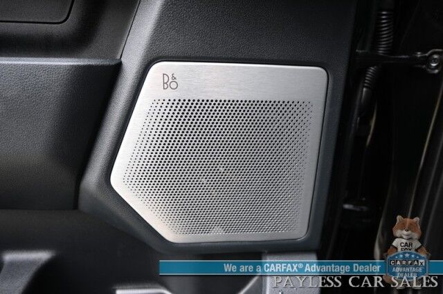 2023 Ford F-150 Raptor Anchorage AK