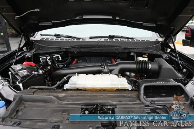 2023 Ford F-150 Raptor Anchorage AK