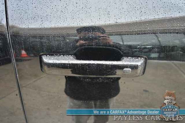 2023 Ford F-150 Raptor Anchorage AK