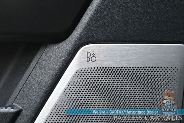 2023 Ford F-150 Raptor Anchorage AK