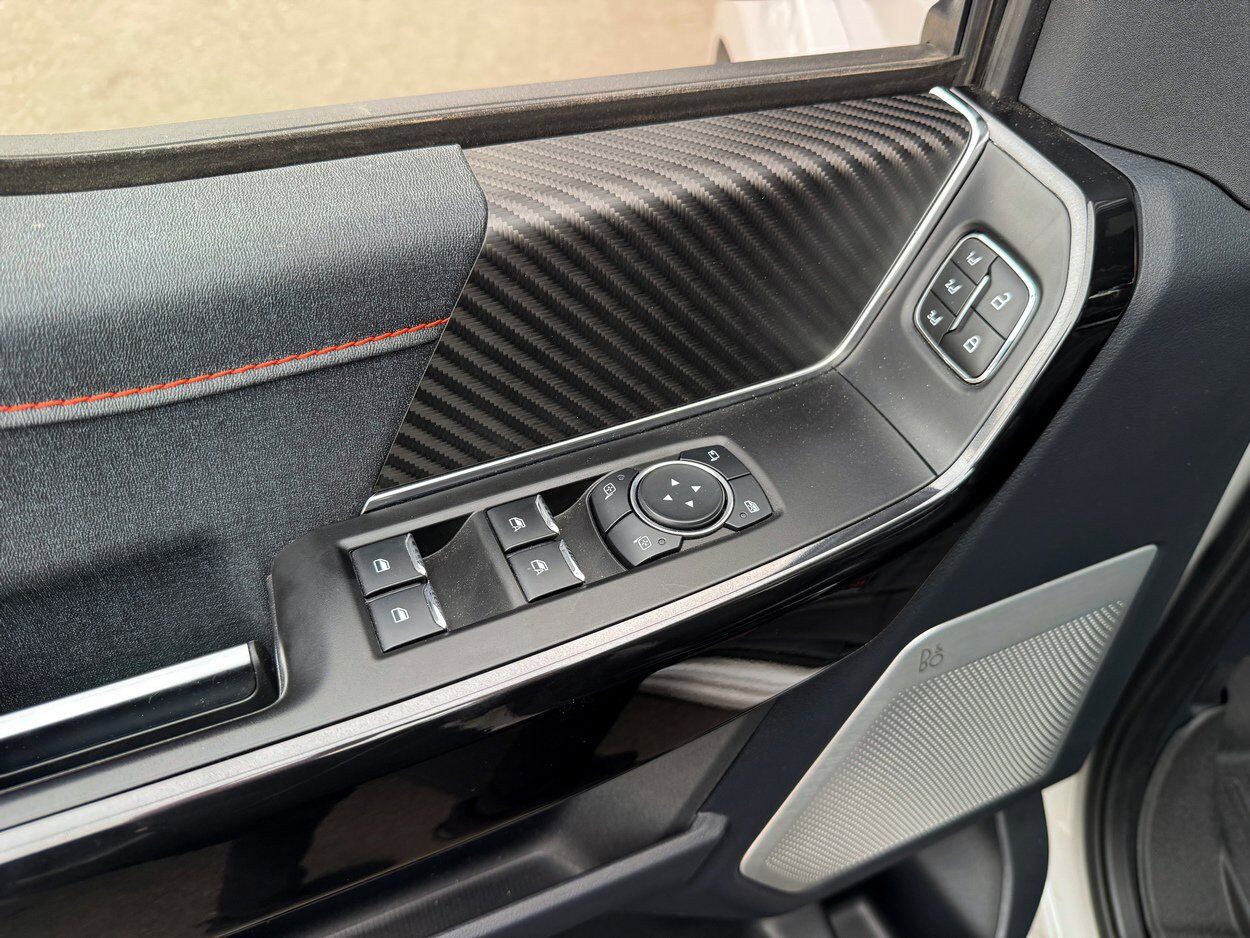 2023 Ford F-150 Raptor Bellevue WA