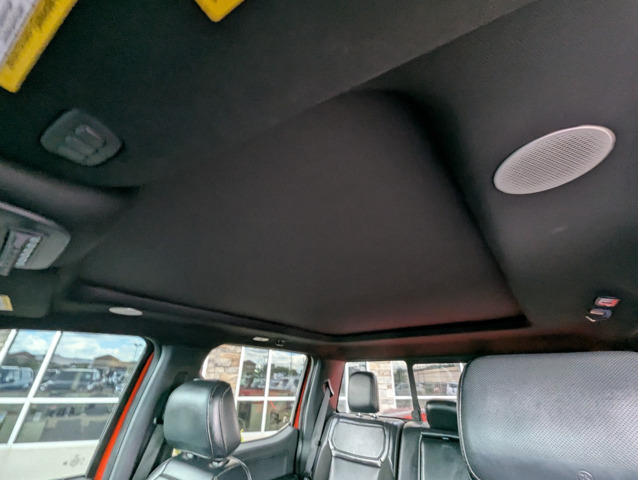 2023 Ford F-150 Raptor Grand Junction CO
