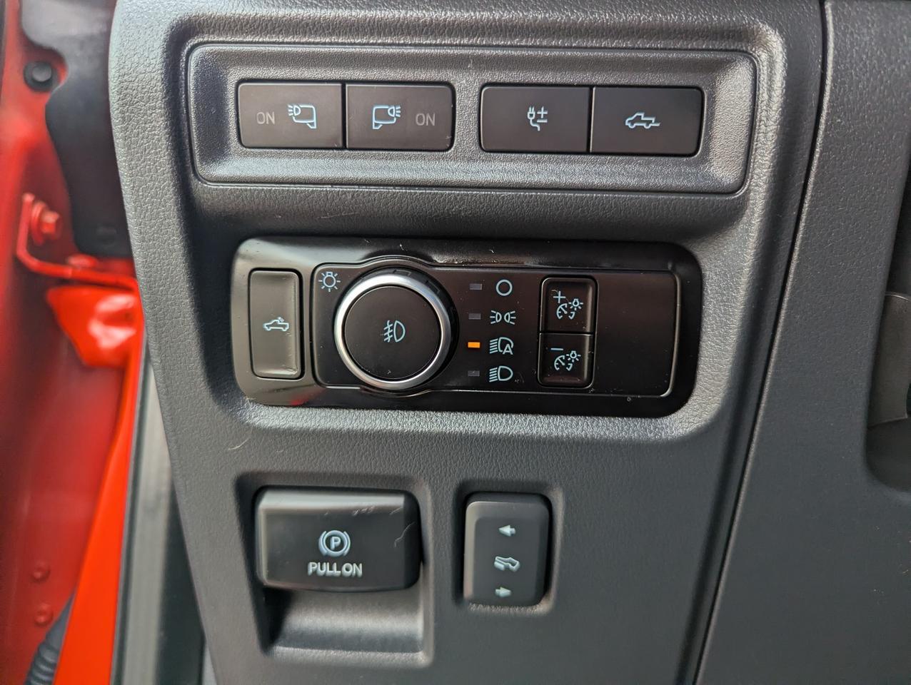 2023 Ford F-150 Raptor Grand Junction CO