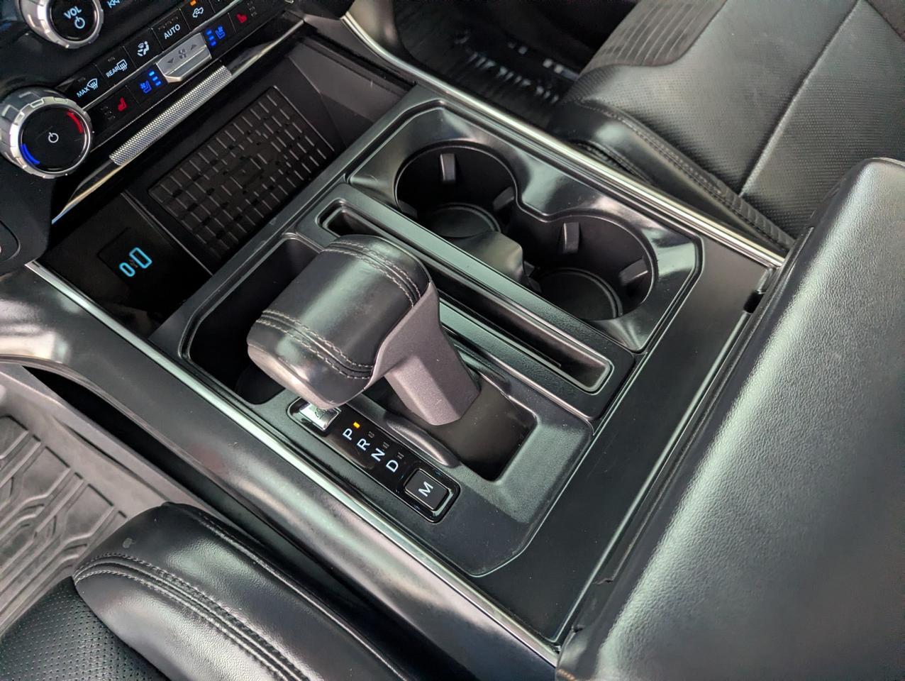 2023 Ford F-150 Raptor Grand Junction CO