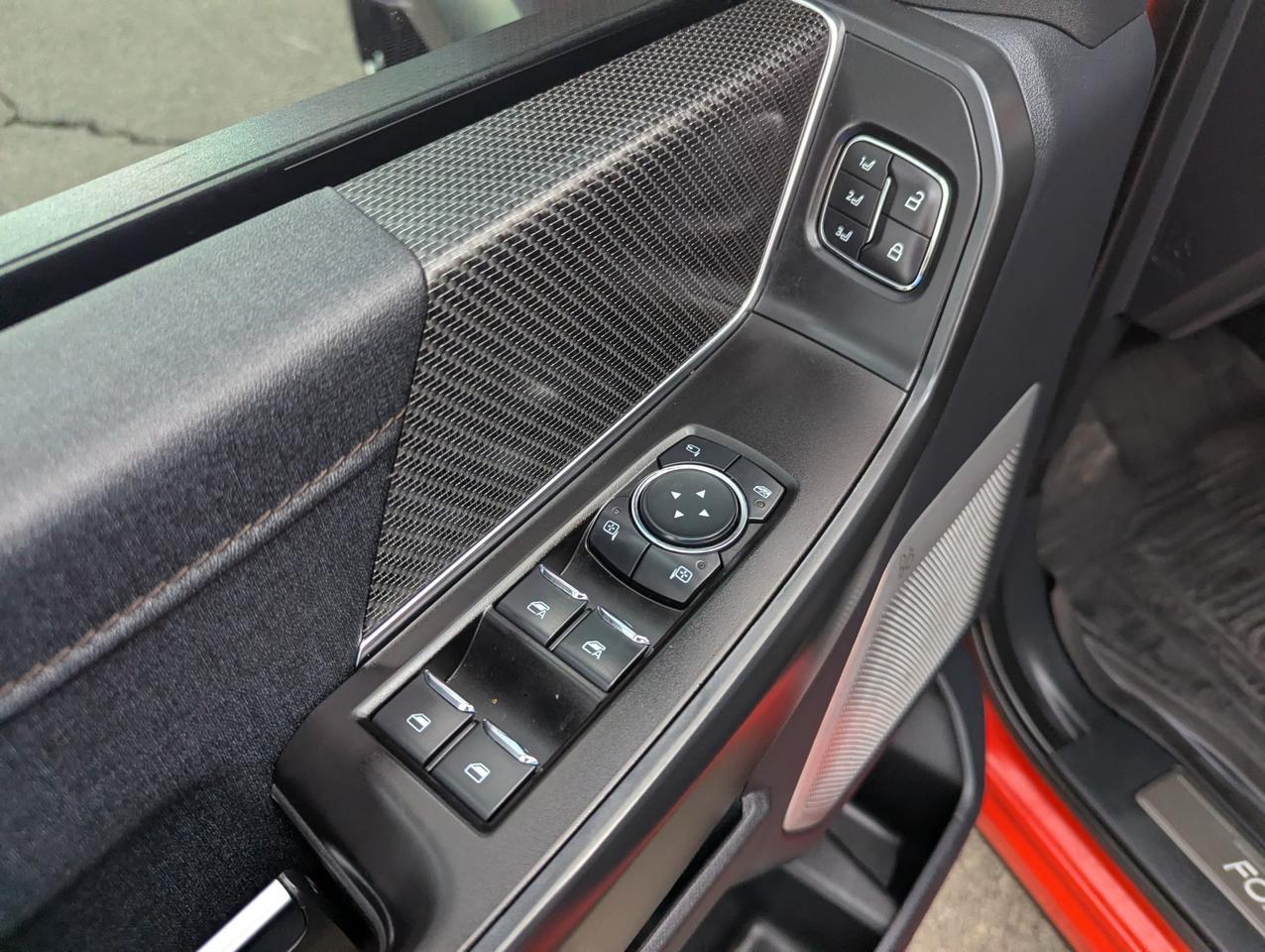 2023 Ford F-150 Raptor Grand Junction CO