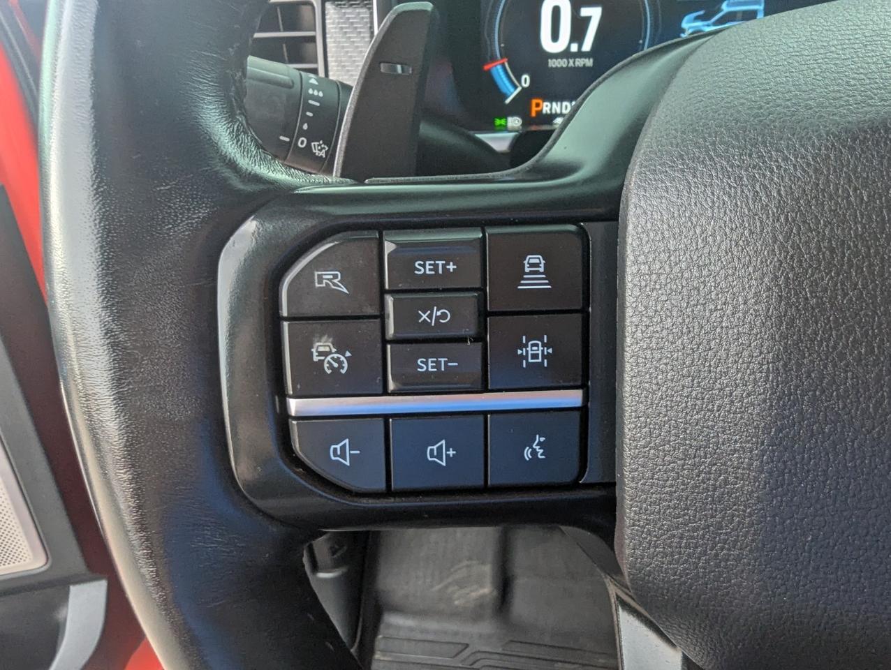 2023 Ford F-150 Raptor Grand Junction CO