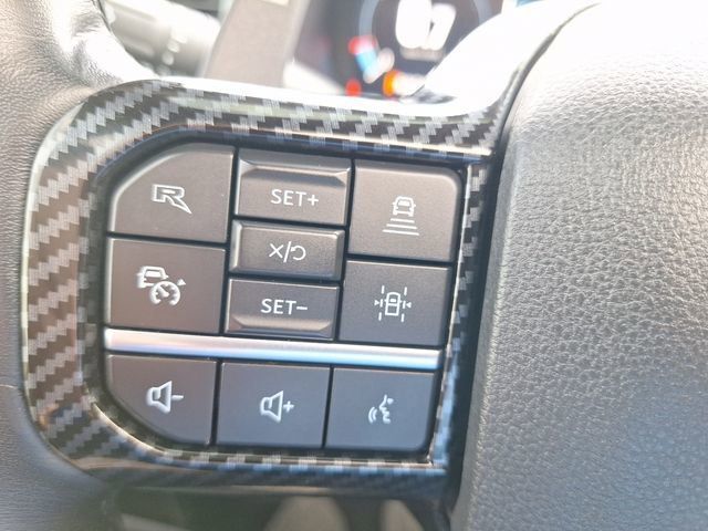 2023 Ford F-150 Raptor Dallas TX