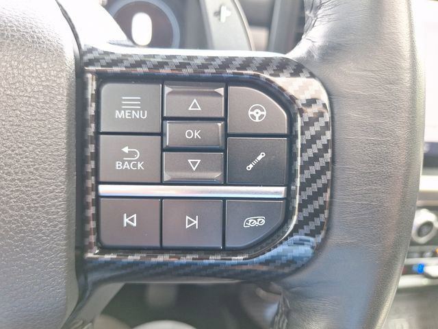 2023 Ford F-150 Raptor Dallas TX