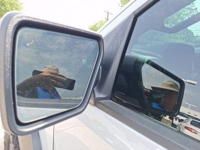 2023 Ford F-150 Raptor Dallas TX