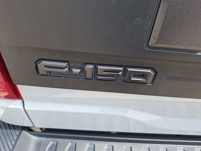 2023 Ford F-150 Raptor Dallas TX