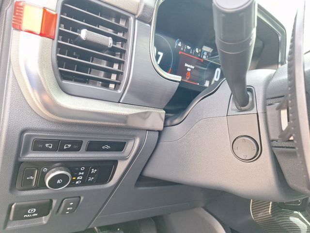 2023 Ford F-150 Raptor Dallas TX
