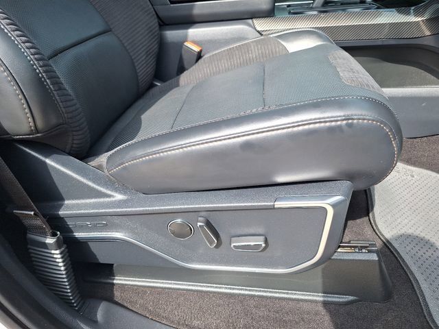 2023 Ford F-150 Raptor Dallas TX