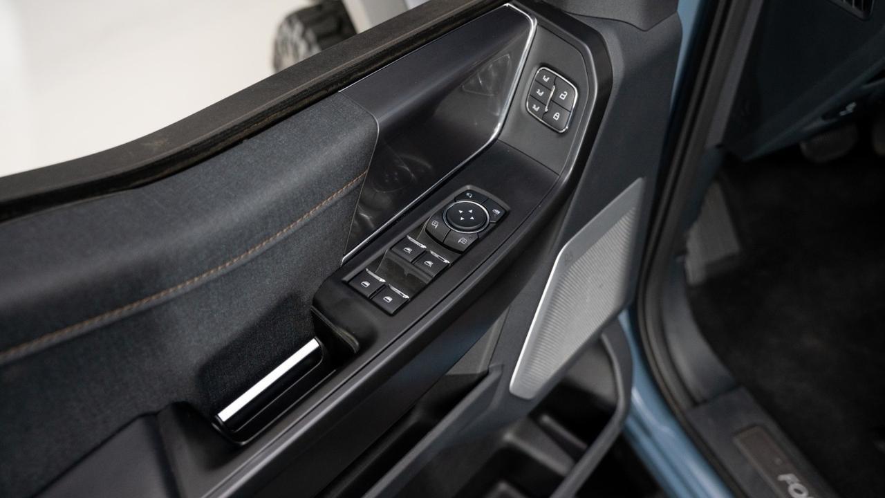 2023 Ford F-150 Raptor HENNESSEY VELOCIRAPTOR 600 Franklin TN