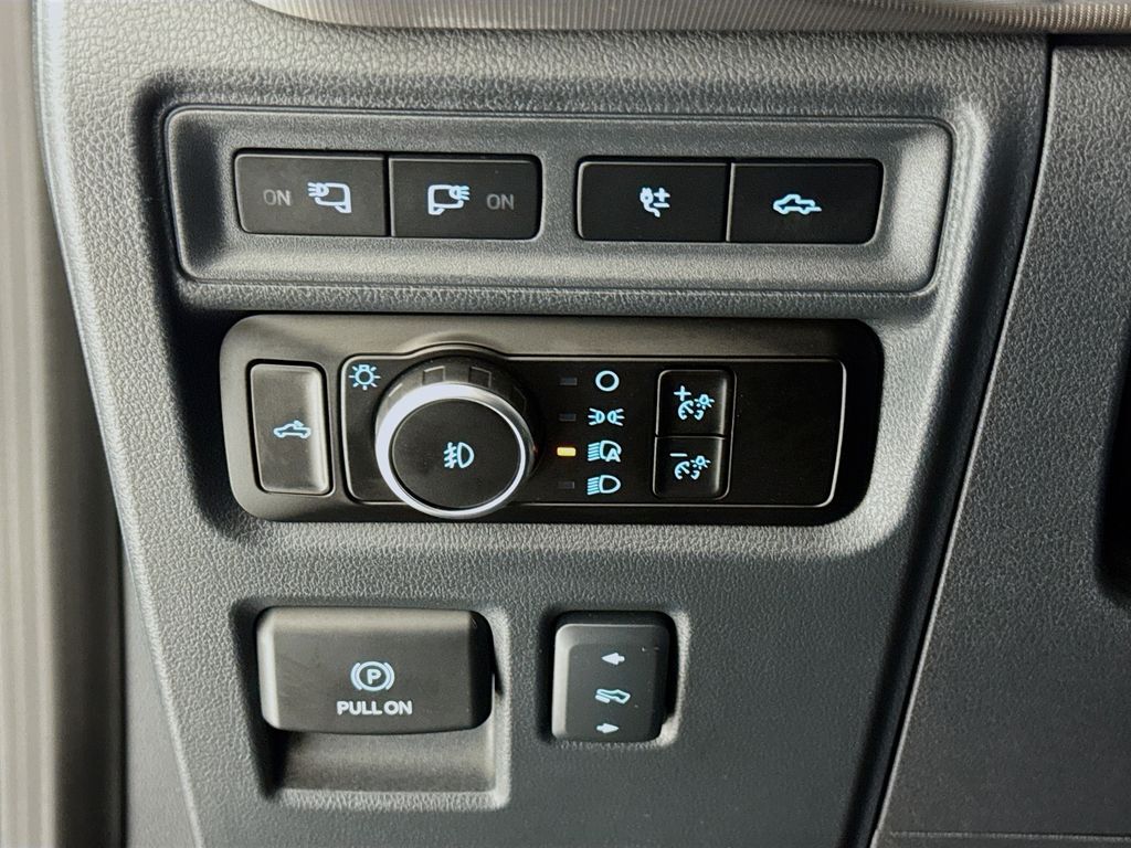 2023 Ford F-150 Raptor Kennewick WA