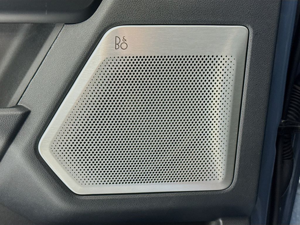 2023 Ford F-150 Raptor Kennewick WA