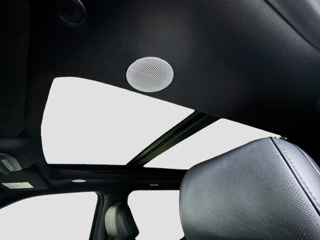 2023 Ford F-150 Raptor Kennewick WA