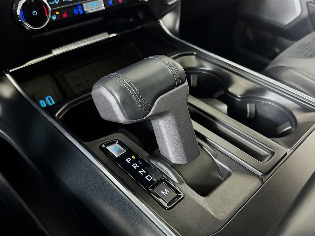 2023 Ford F-150 Raptor Kennewick WA