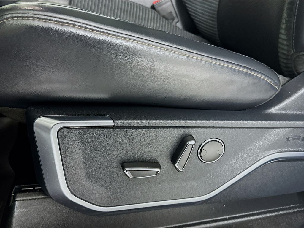 2023 Ford F-150 Raptor Kennewick WA