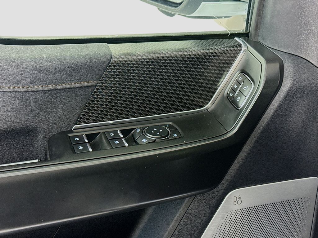 2023 Ford F-150 Raptor Kennewick WA