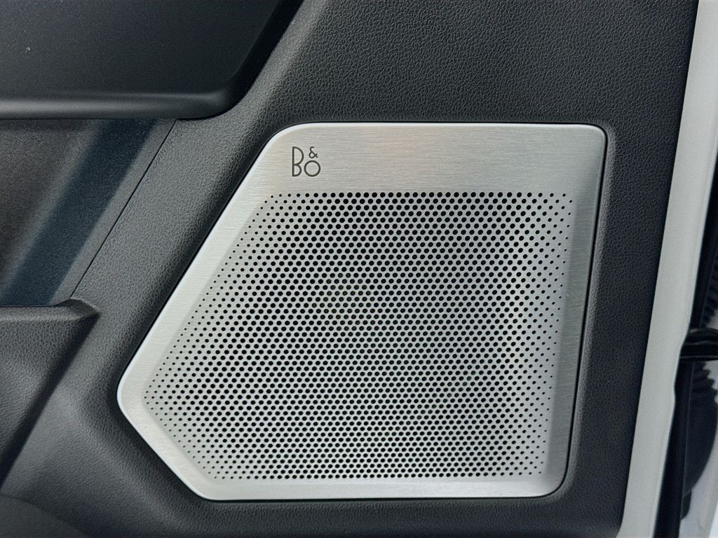 2023 Ford F-150 Raptor Kennewick WA