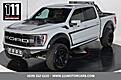 2023 Ford F-150 Raptor MAXLIDER
