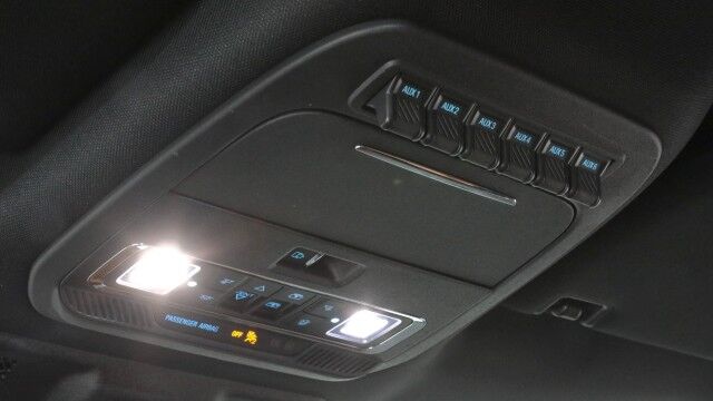 2023 Ford F-150 Raptor MAXLIDER Franklin TN