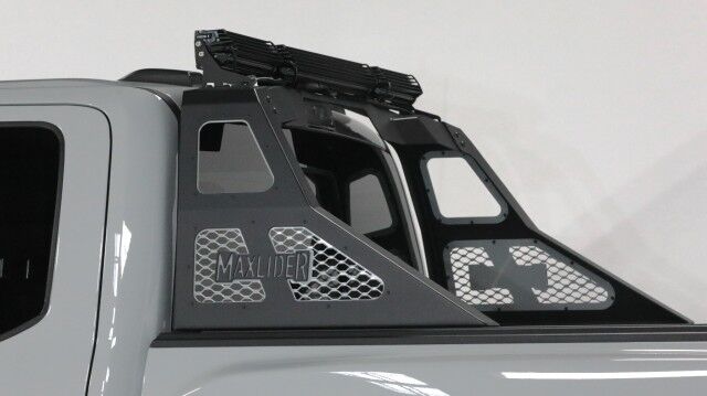 2023 Ford F-150 Raptor MAXLIDER Franklin TN