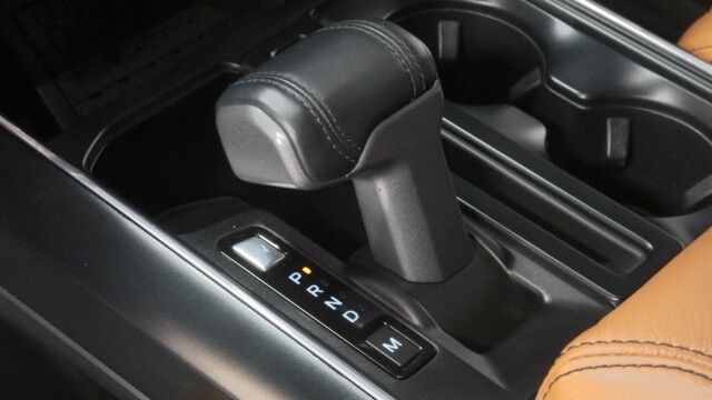 2023 Ford F-150 Raptor MAXLIDER Franklin TN