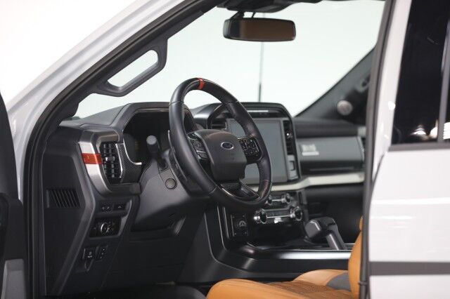 2023 Ford F-150 Raptor MAXLIDER Franklin TN