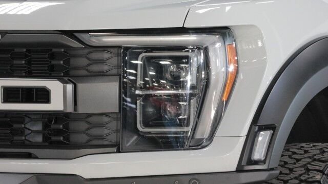 2023 Ford F-150 Raptor MAXLIDER Franklin TN