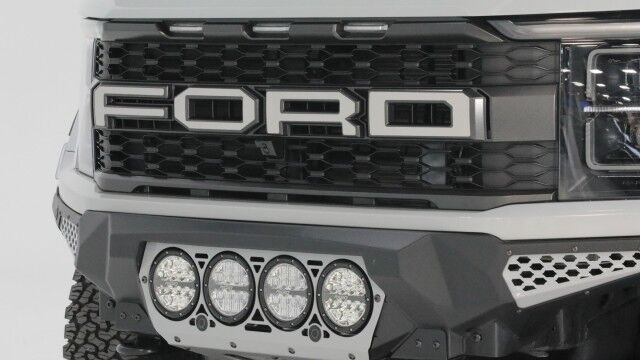 2023 Ford F-150 Raptor MAXLIDER Franklin TN
