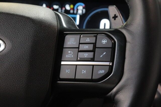 2023 Ford F-150 Raptor MAXLIDER Franklin TN