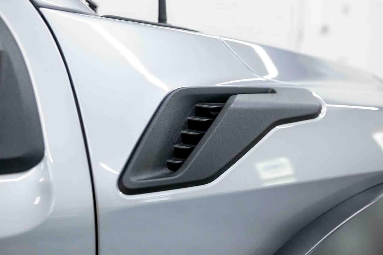 2023 Ford F-150 Raptor Marietta GA