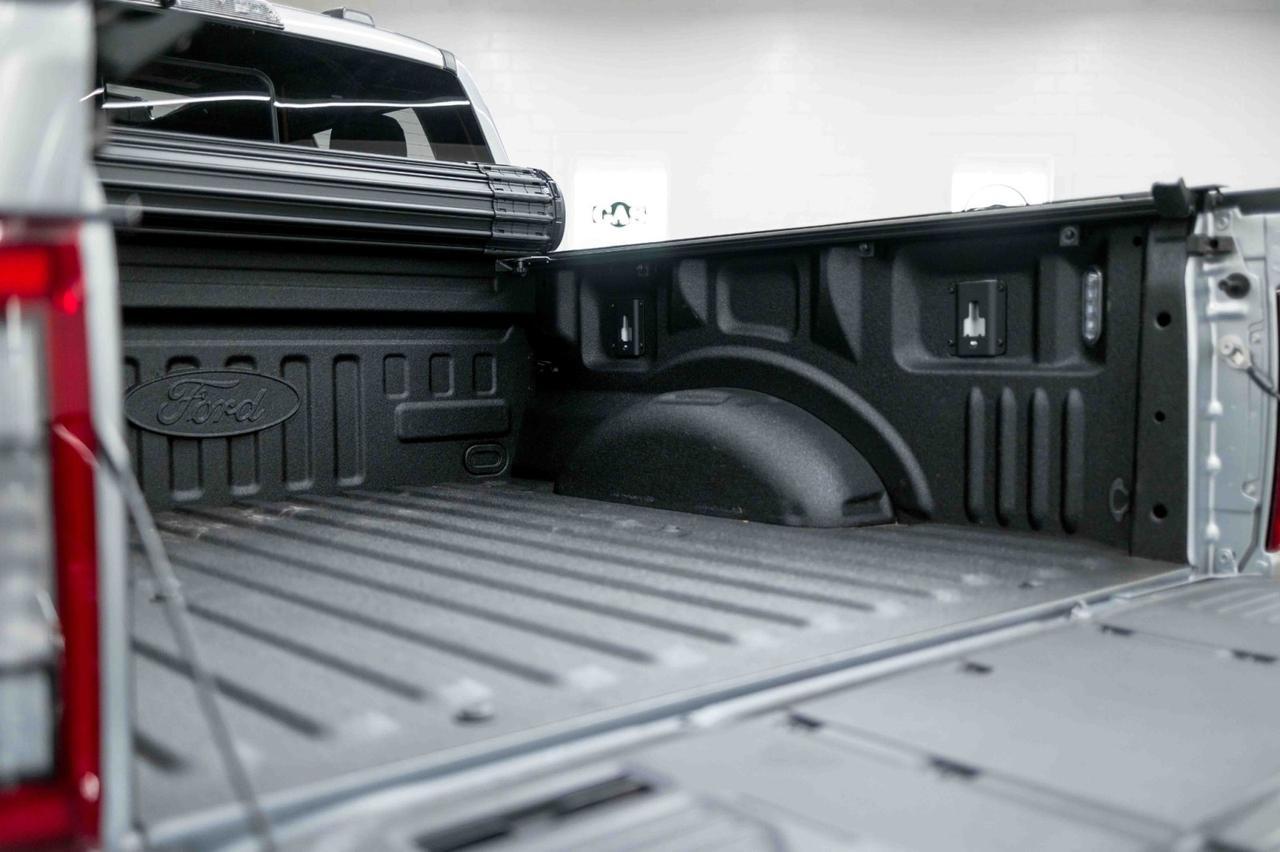 2023 Ford F-150 Raptor Marietta GA