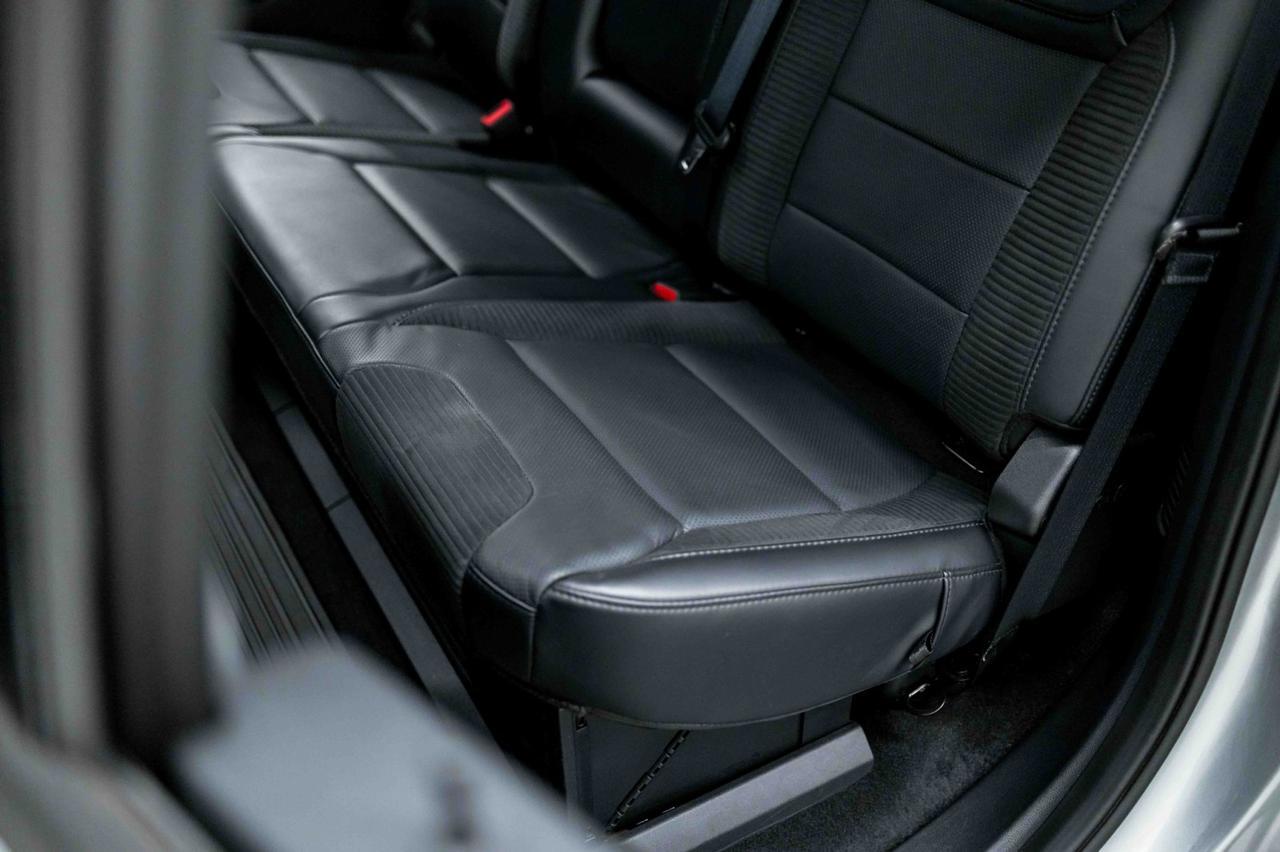 2023 Ford F-150 Raptor Marietta GA