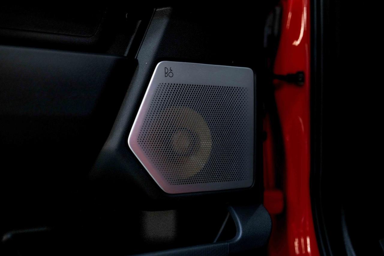 2023 Ford F-150 Raptor Marietta GA