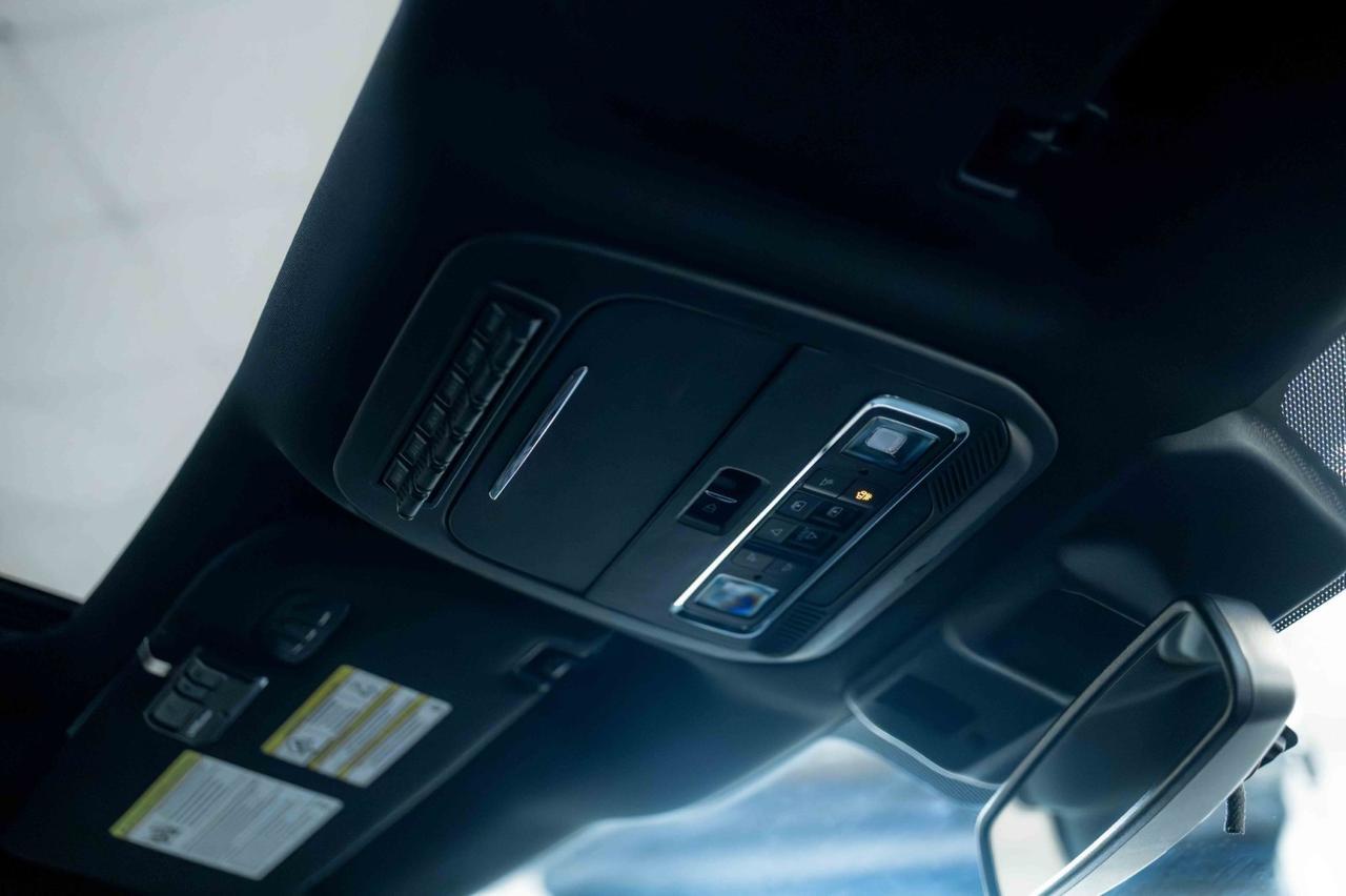 2023 Ford F-150 Raptor Marietta GA