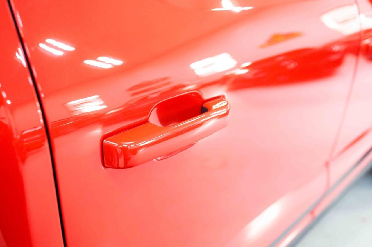 2023 Ford F-150 Raptor Marietta GA