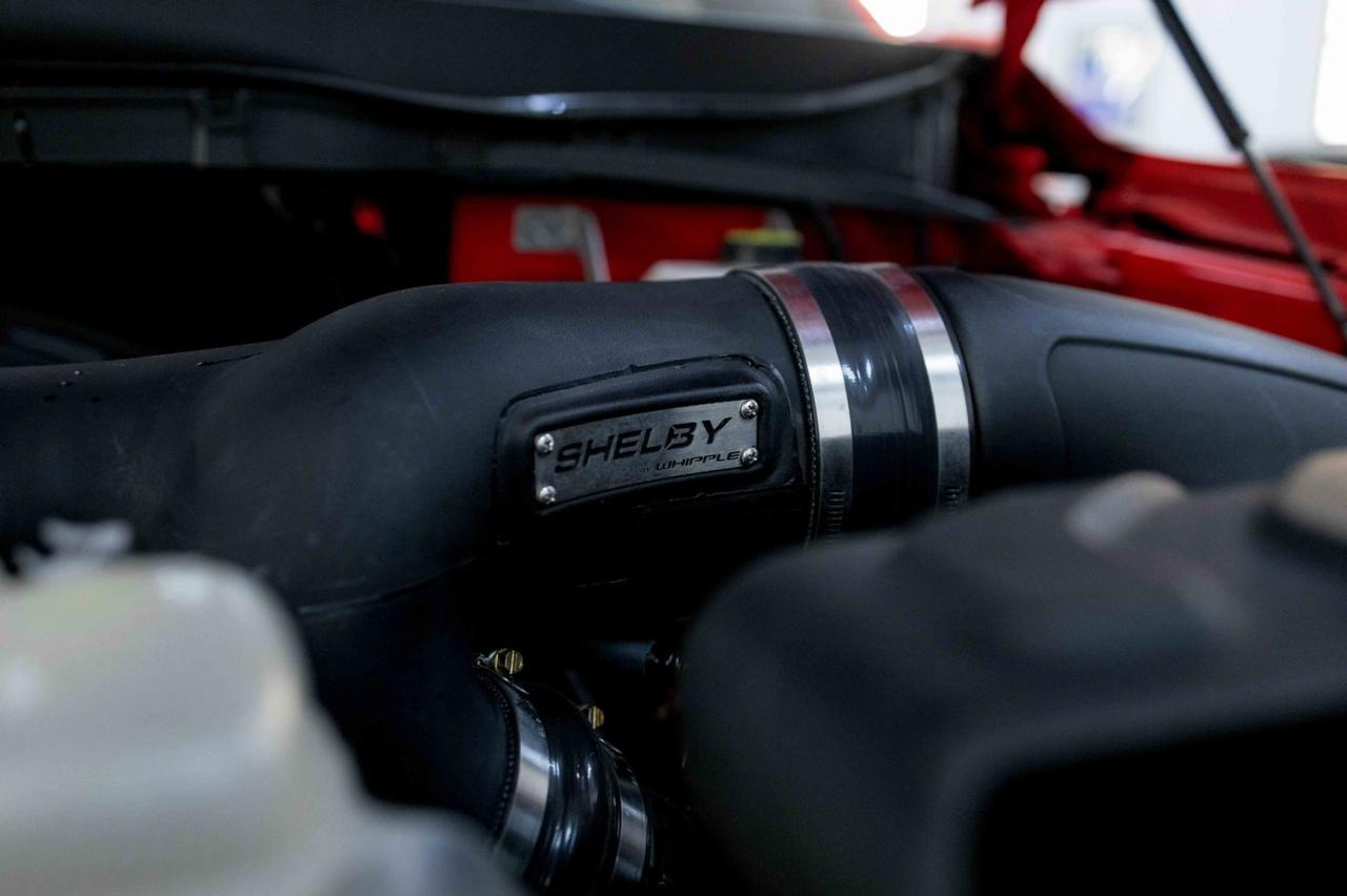 2023 Ford F-150 Raptor Marietta GA