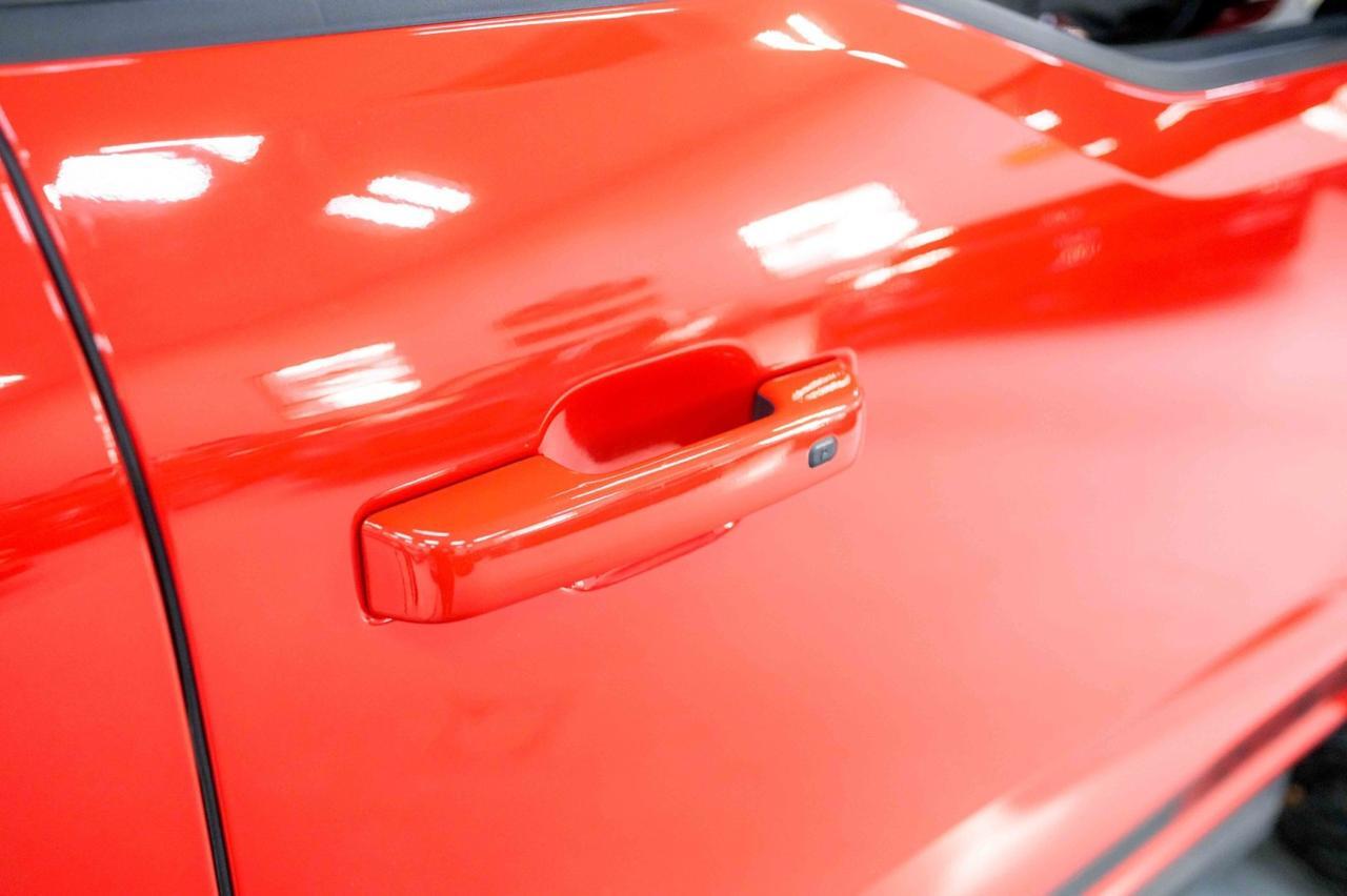 2023 Ford F-150 Raptor Marietta GA