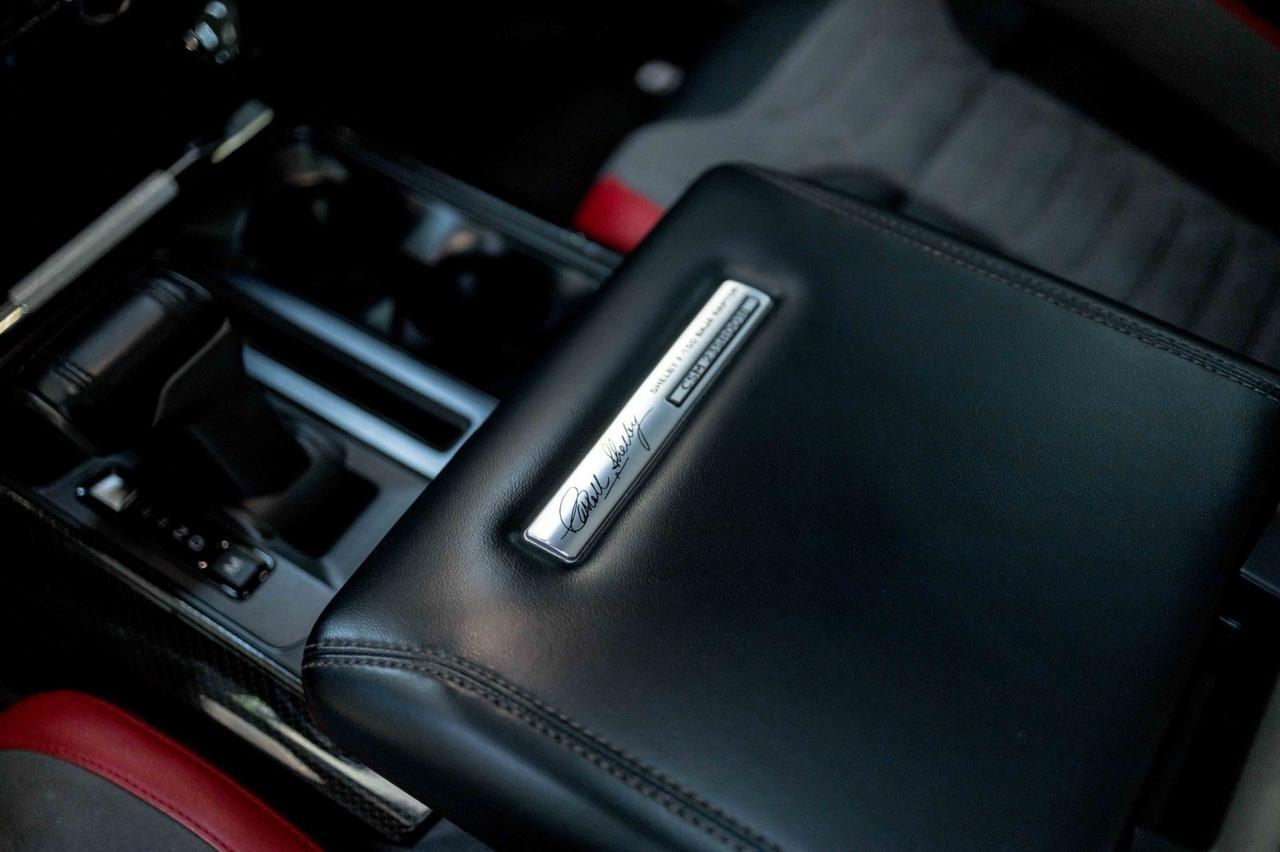 2023 Ford F-150 Raptor Marietta GA