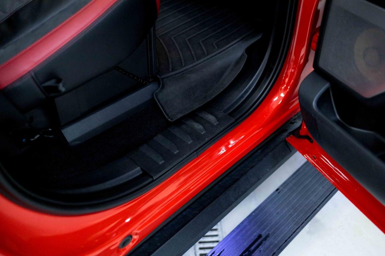 2023 Ford F-150 Raptor Marietta GA