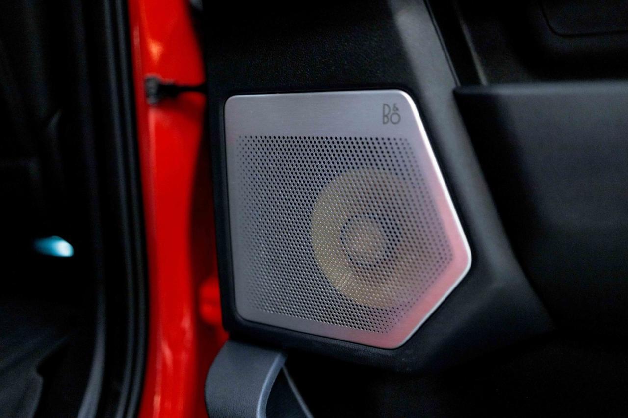 2023 Ford F-150 Raptor Marietta GA