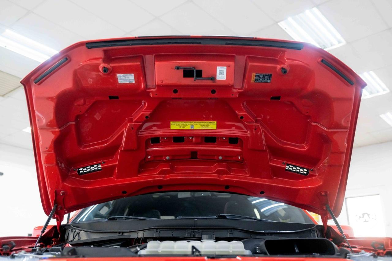 2023 Ford F-150 Raptor Marietta GA