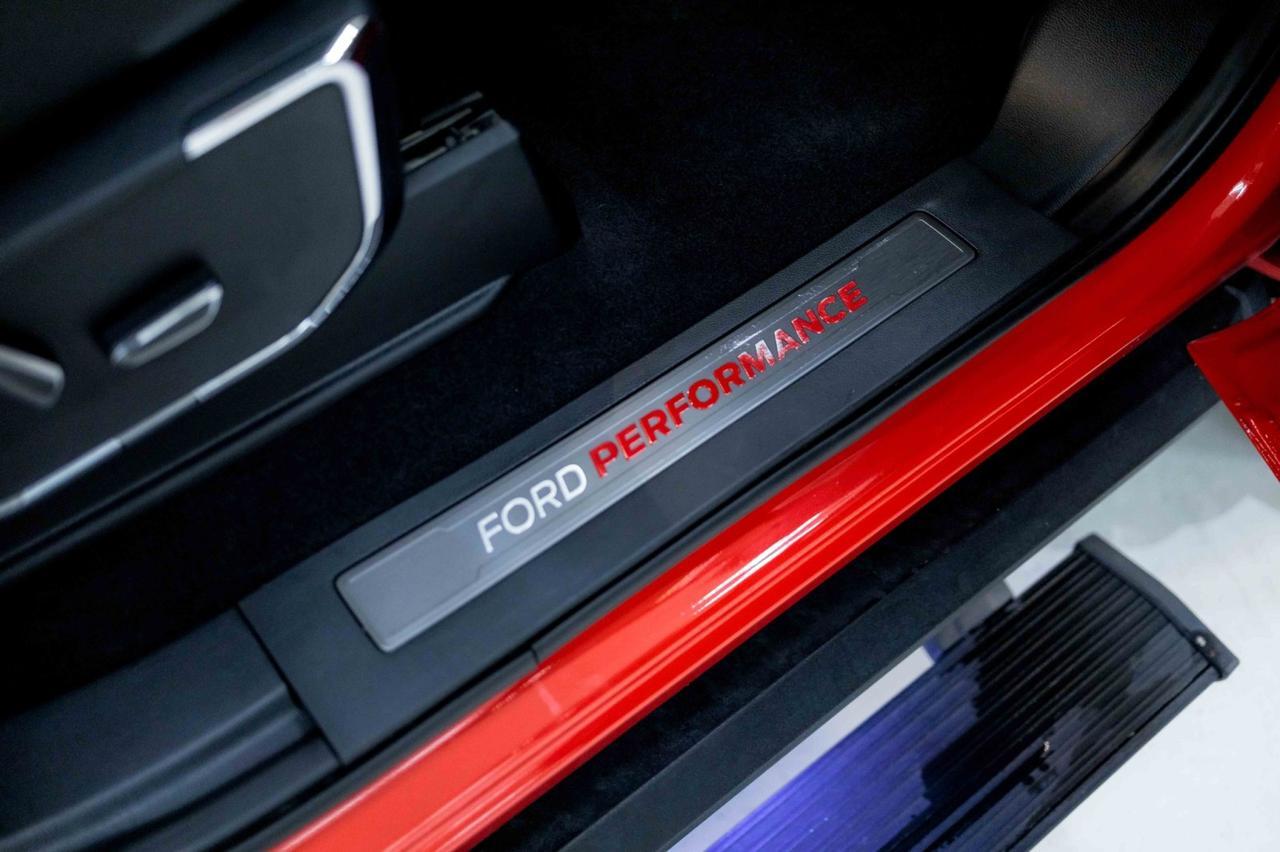 2023 Ford F-150 Raptor Marietta GA