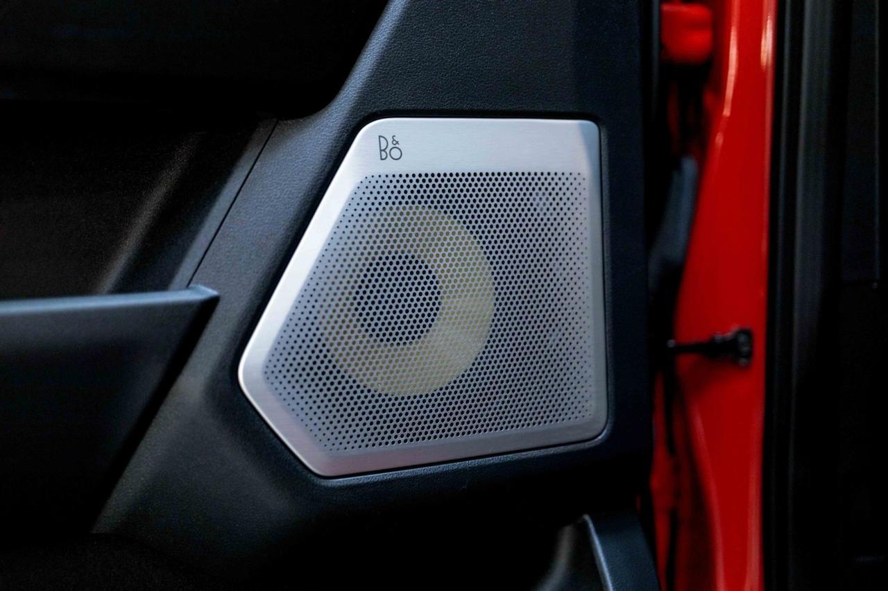 2023 Ford F-150 Raptor Marietta GA