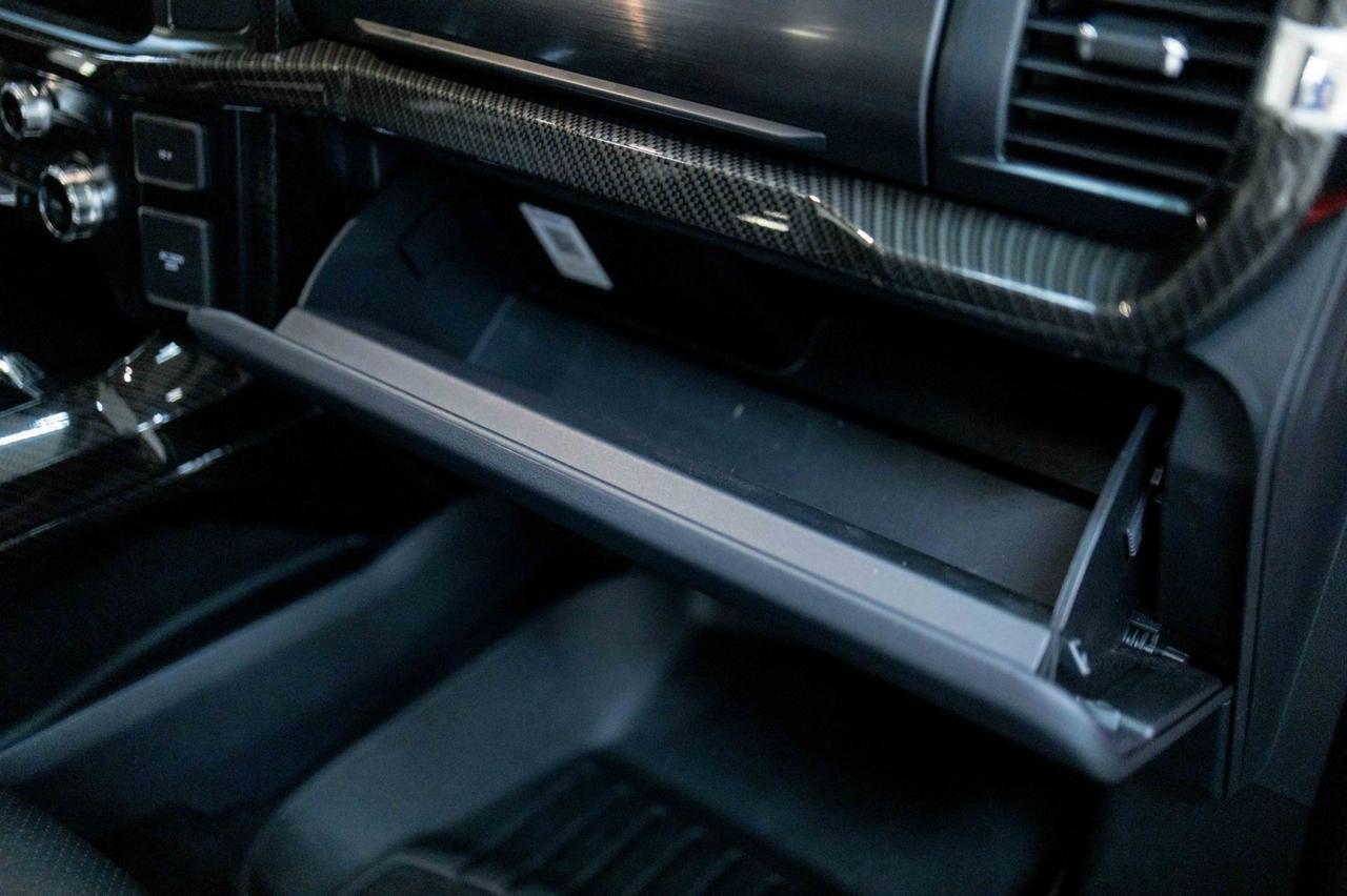 2023 Ford F-150 Raptor Marietta GA