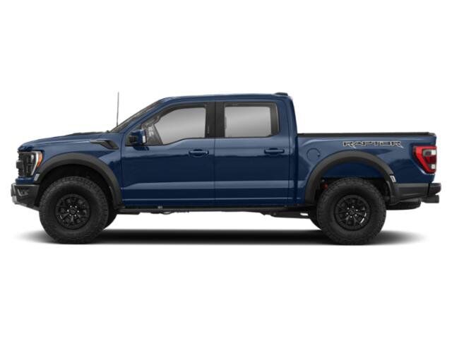 2023 Ford F-150 Raptor Appleton WI